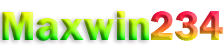 MAXWIN234